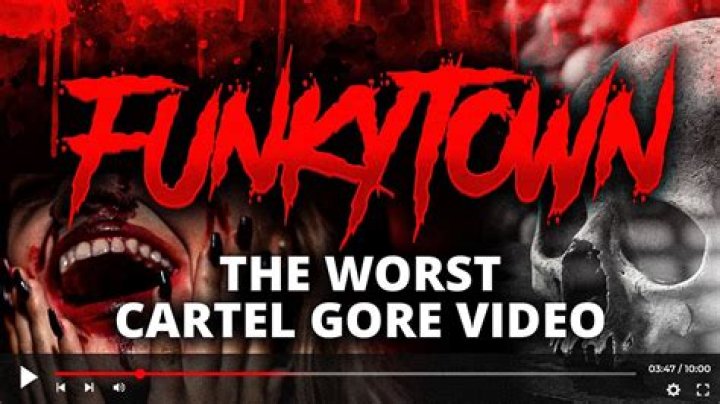 Funky Town Cartel Video: Exploring the Phenomenon and Its Impact