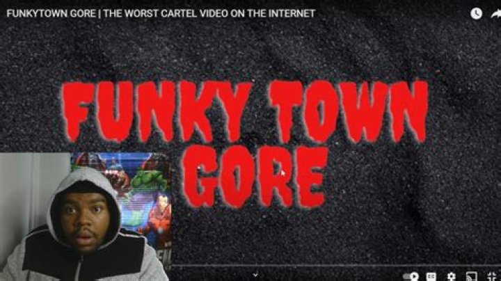 Funky Town Video Cartel: Exploring the Rise and Influence of a Unique Digital Phenomenon