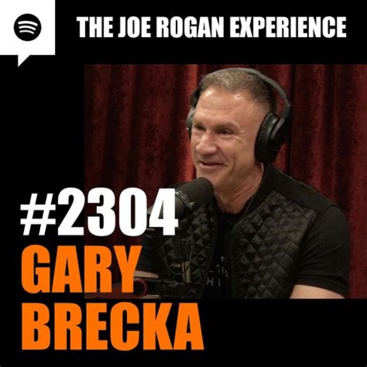 Gary Brecka Legitimacy: Exploring the Truth Behind the Name