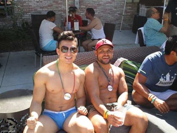 Unveiling the Secrets of Gayodays: A Comprehensive Guide