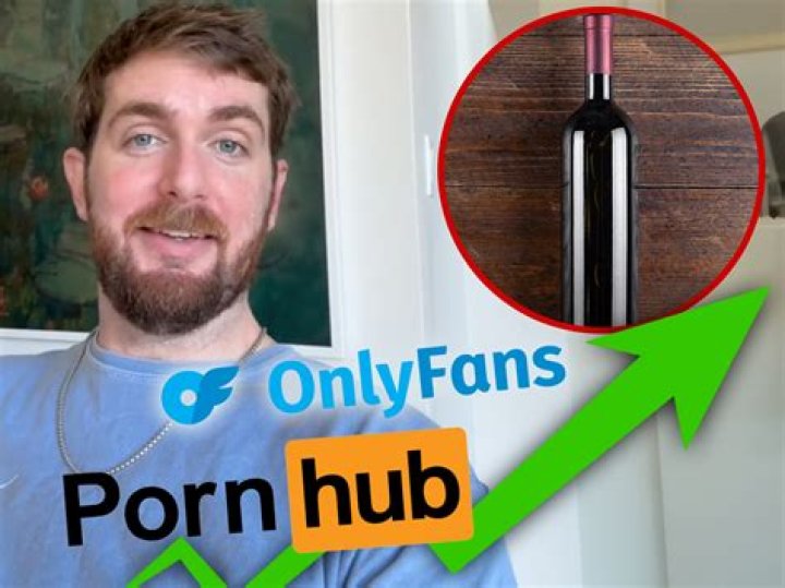 Girthmaster and Miaz: Exploring the World of Two Iconic Personalities