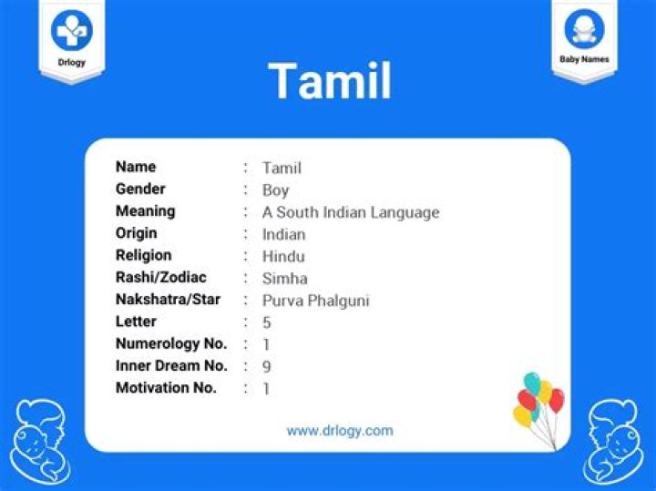 Girthmaster Meaning in Tamil: Comprehensive Guide and Insights