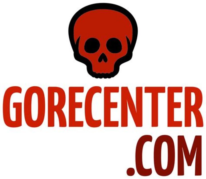 GoreCentre: Your Ultimate Guide to Entertainment and Leisure