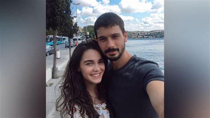 Hafsanur Sancaktutan Height: Unveiling the Truth Behind the Stats