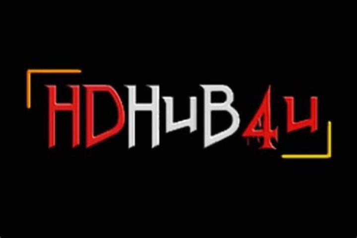 HD Hub B4U: Your Ultimate Guide to High-Definition Entertainment