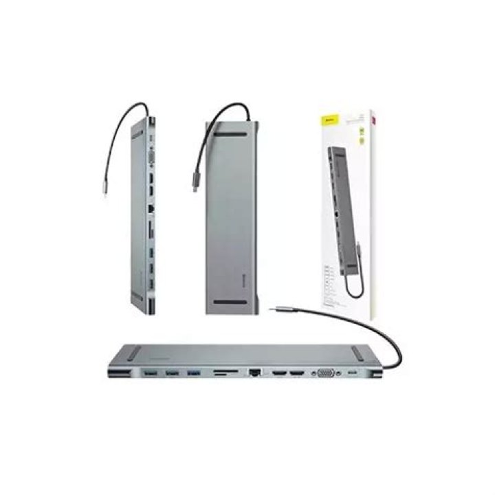 HD Hub.in: Your Ultimate Destination for High-Definition Media Content