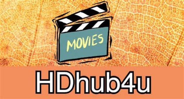 Exploring the World of HD Hub: Your Ultimate Guide