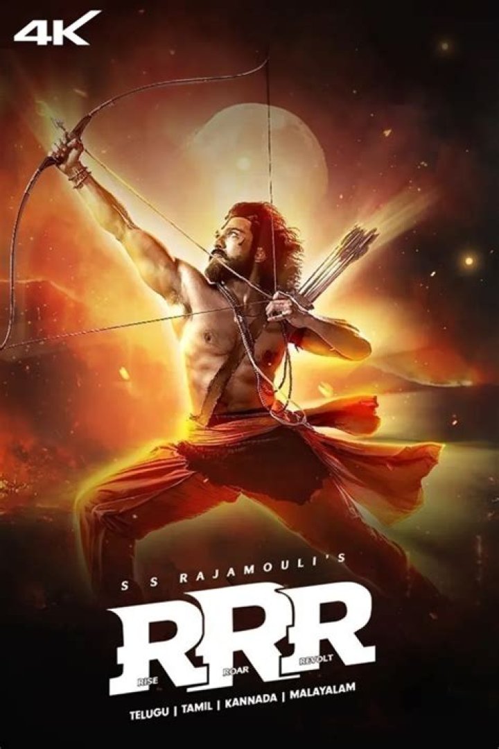 HD Movie Area: Your Ultimate Destination for High-Quality Films