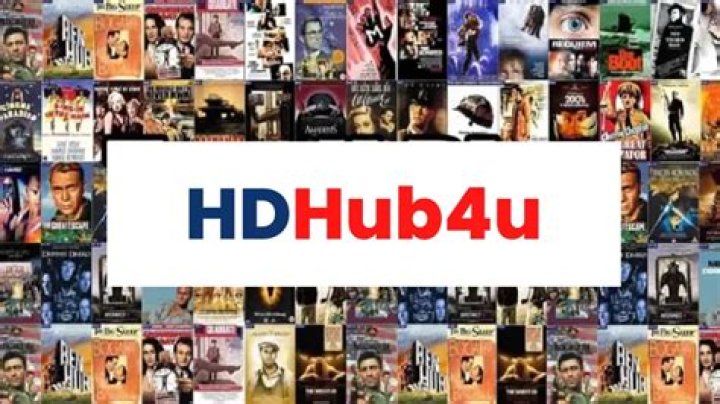 HD4Hub: Your Ultimate Guide to Streaming High-Quality Content