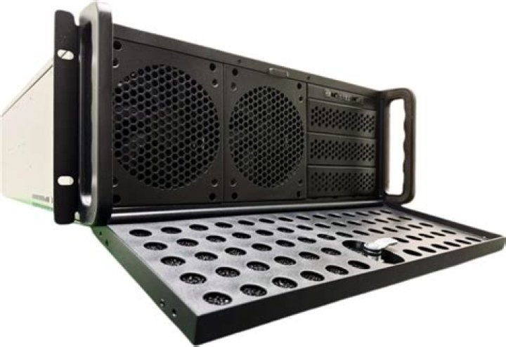 What is HDBD4U: A Comprehensive Guide to Understanding its Features and Benefits