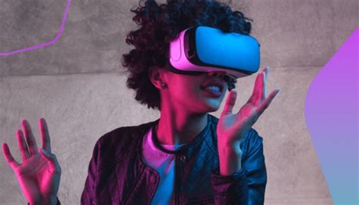 Unveiling the Power of HDBUB4U: Your Ultimate Guide