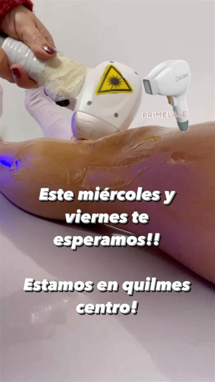 HDHD4U: Your Ultimate Guide to Understanding and Maximizing Its Potential