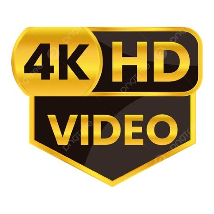 HDHub4U 4K: Your Ultimate Destination for High-Quality Movies and Series