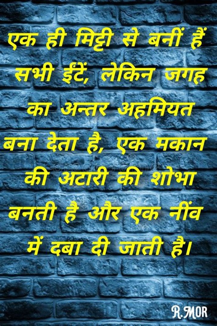 HDHub4U.ai: Your Ultimate Destination for High-Quality Media Content