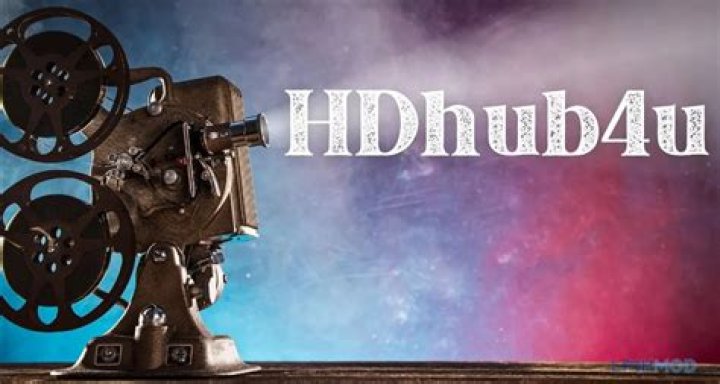 HDHub4U Fan: The Ultimate Guide to Understanding the Community and Its Impact