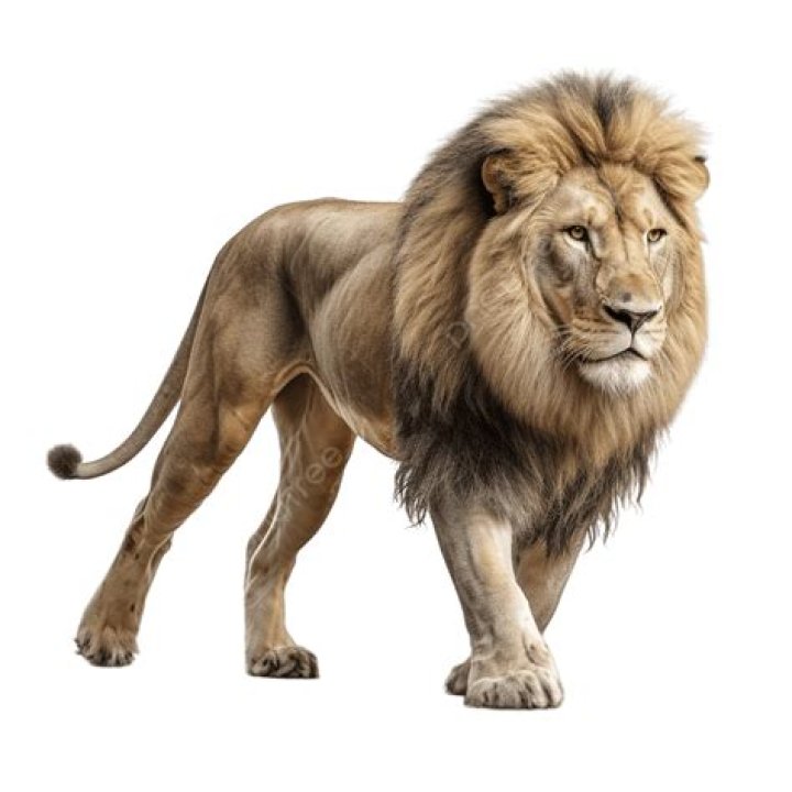 HDHub4U HD: Your Ultimate Destination for High-Quality Movies and TV Shows