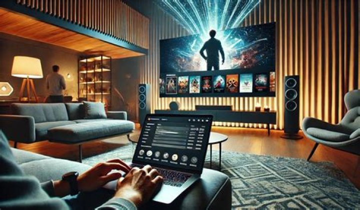 HDHub4u.mov: Your Ultimate Guide to High-Quality Movies and Entertainment