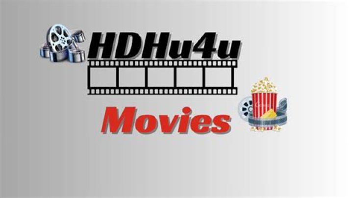 HDHub4U.Soy: Your Ultimate Destination for High-Quality Media
