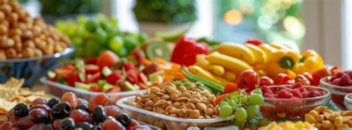 Unveiling the Potential of HDHube4u: Your Ultimate Guide