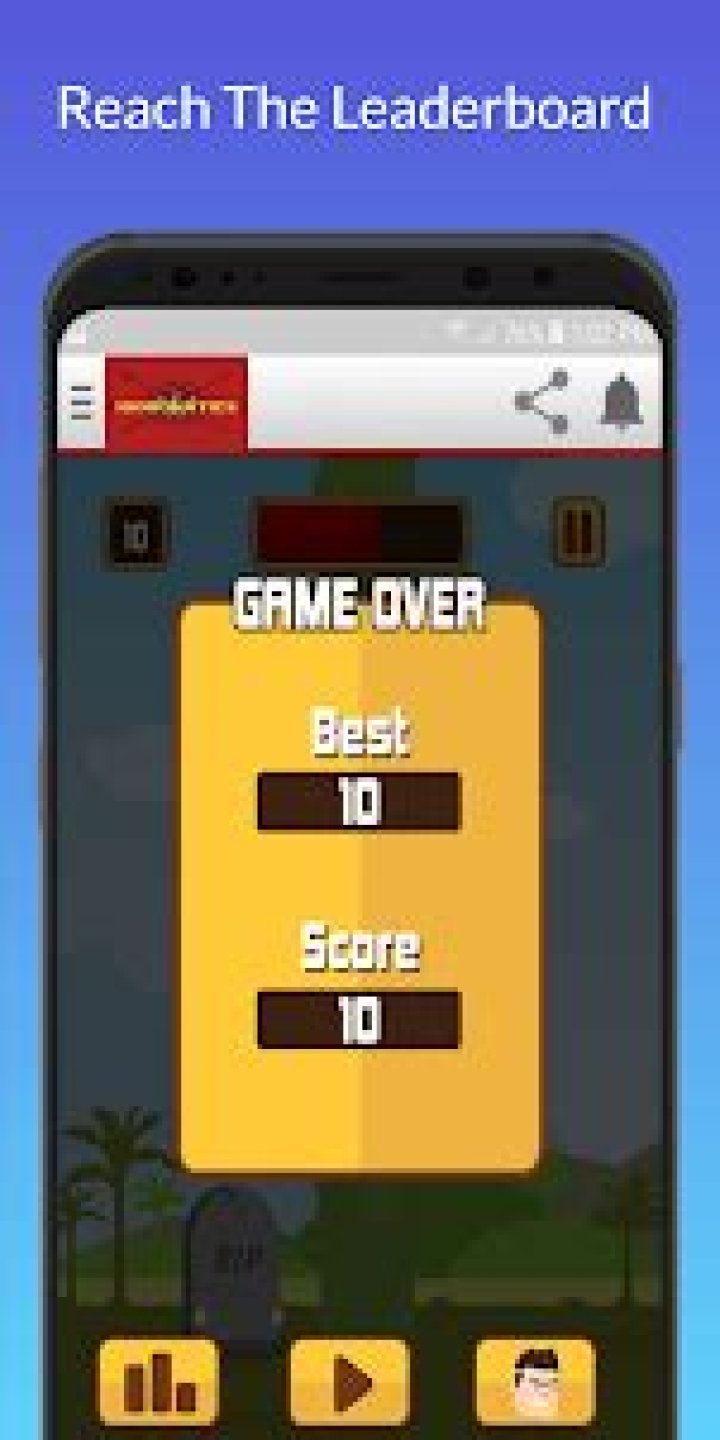 HDHubru: Your Ultimate Destination for High-Quality Media Content