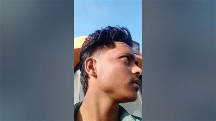 HDHUP4U: A Comprehensive Guide to Understanding Its Features and Benefits