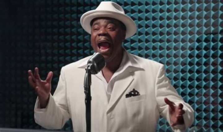 HDHUV4U: Unlocking the Potential of This Revolutionary Technology