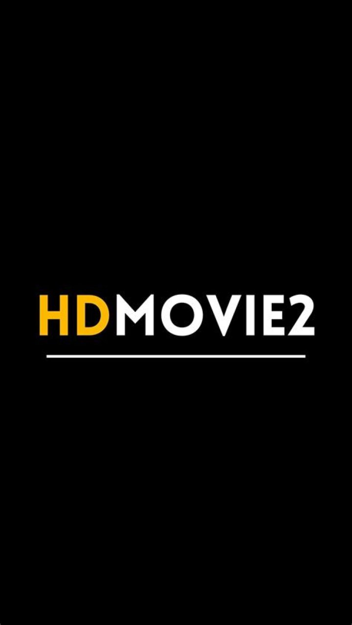 HDMovie2.Original: Your Ultimate Guide to Streaming High-Quality Movies