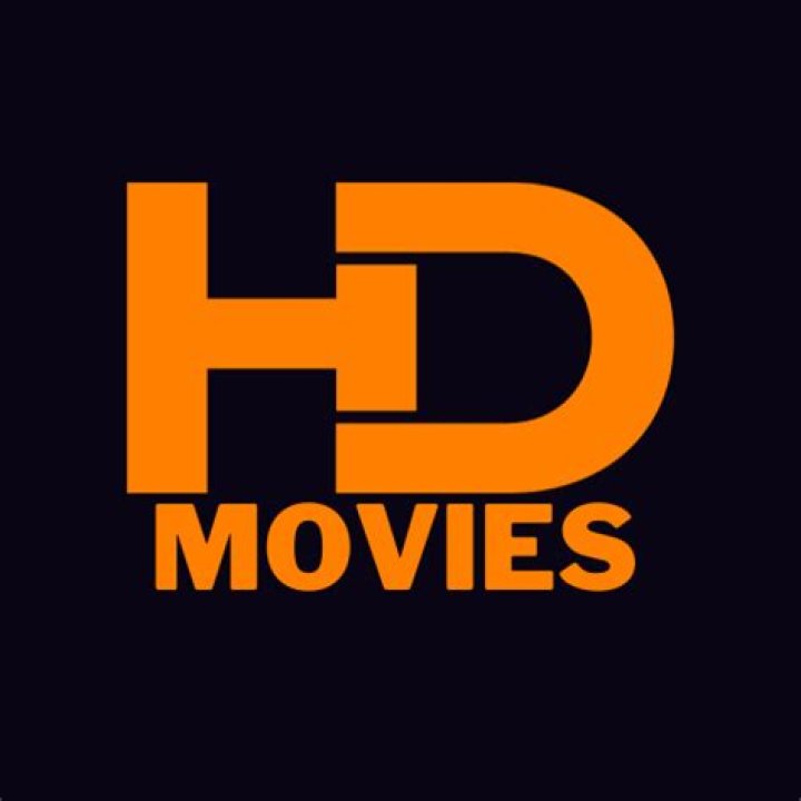 HDMovies: Your Ultimate Guide to High-Definition Movie Streaming