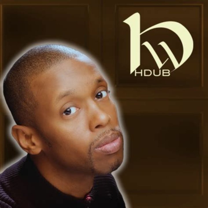 HDUB 4U: A Comprehensive Guide to Understanding Its Impact and Significance