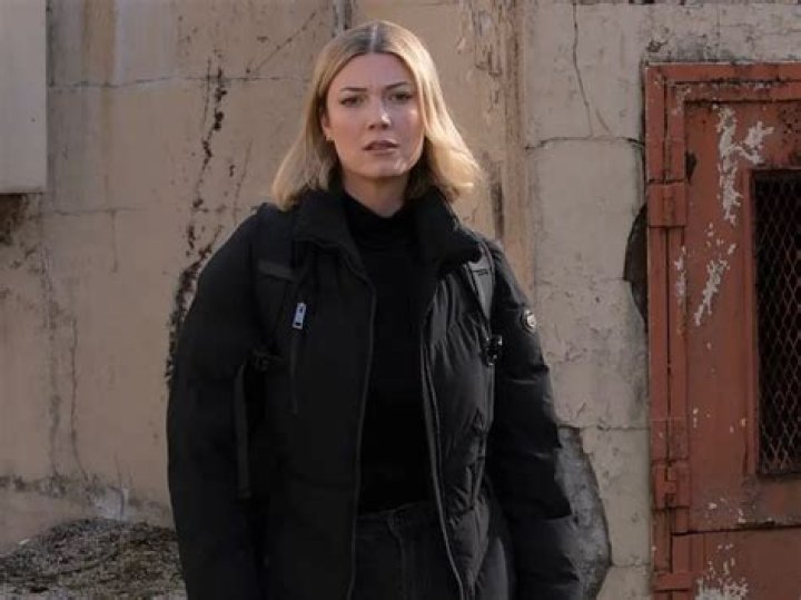 Heather Amaro Net Worth: Exploring the Wealth of a Social Media Mogul