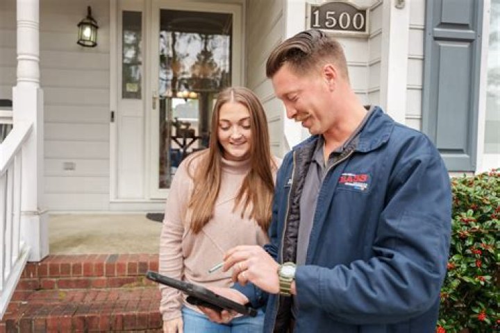 Heating Financing Fayetteville: Your Ultimate Guide to Affordable Solutions