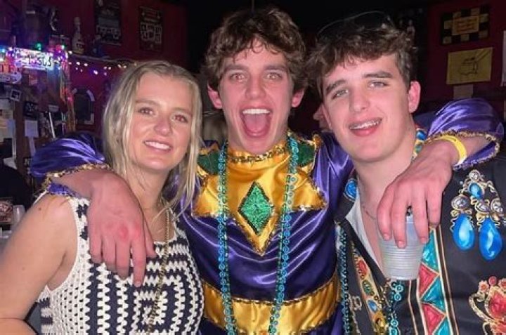 Heid Manning: The Remarkable Journey of a Visionary Leader