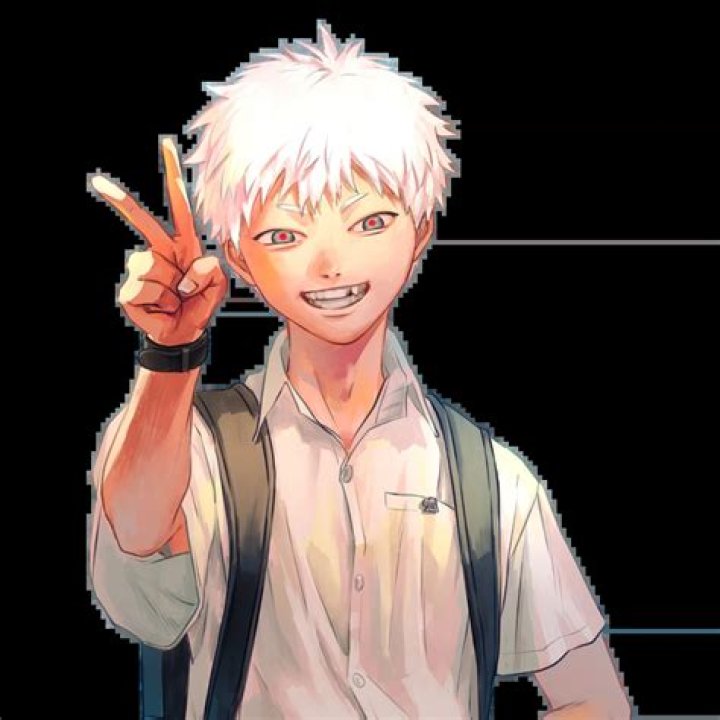 Hikaru: The Chess Prodigy Redefining the Game