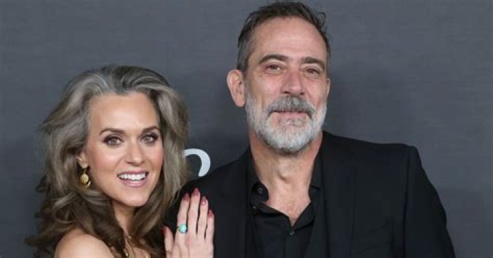 Hilarie Burton Diet: A Comprehensive Guide to Her Fitness Journey and Healthy Living