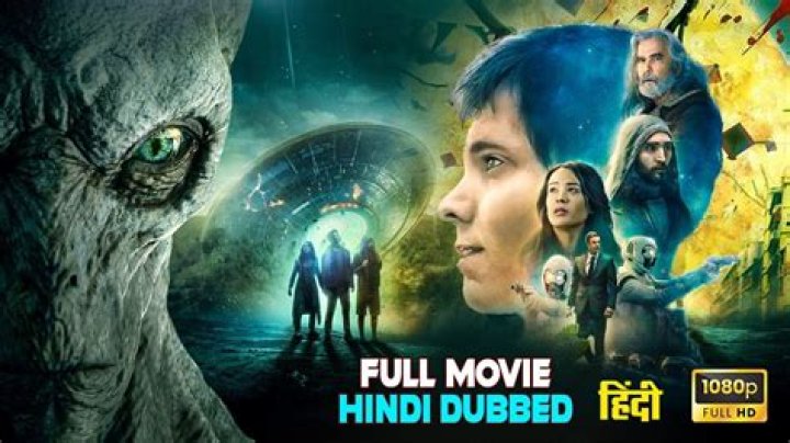 Hollywood Movies in Hindi Download: Your Ultimate Guide