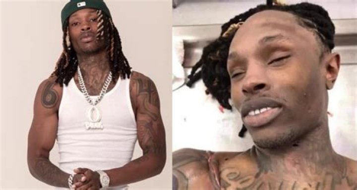 How Did King Von Die: A Comprehensive Look Into the Life and Tragic End of a Rising Star