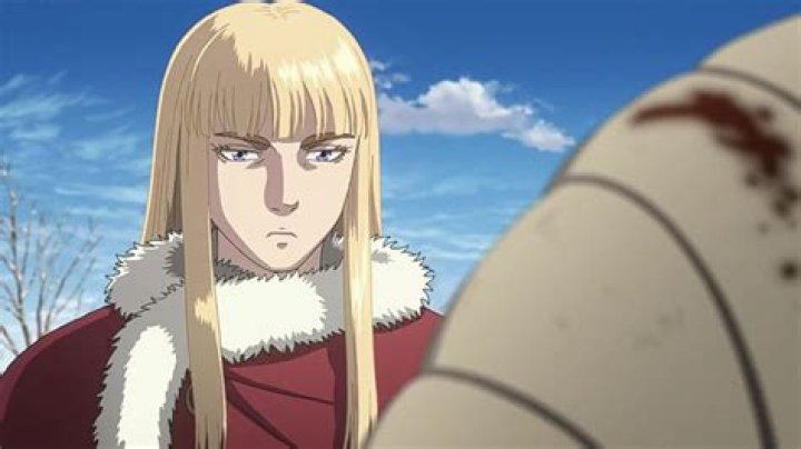 How Did Padma Get the Scar on Her Arm? Unveiling the Truth Behind the Iconic Story