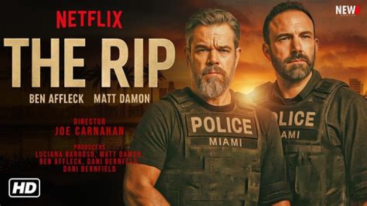 How Tall Is Ben Affleck: A Comprehensive Guide to the Actor's Height and More