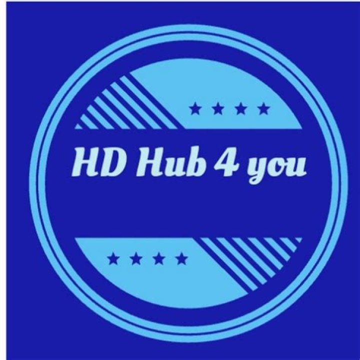 Hub 4 You: The Ultimate Guide to Transforming Your Business Connections