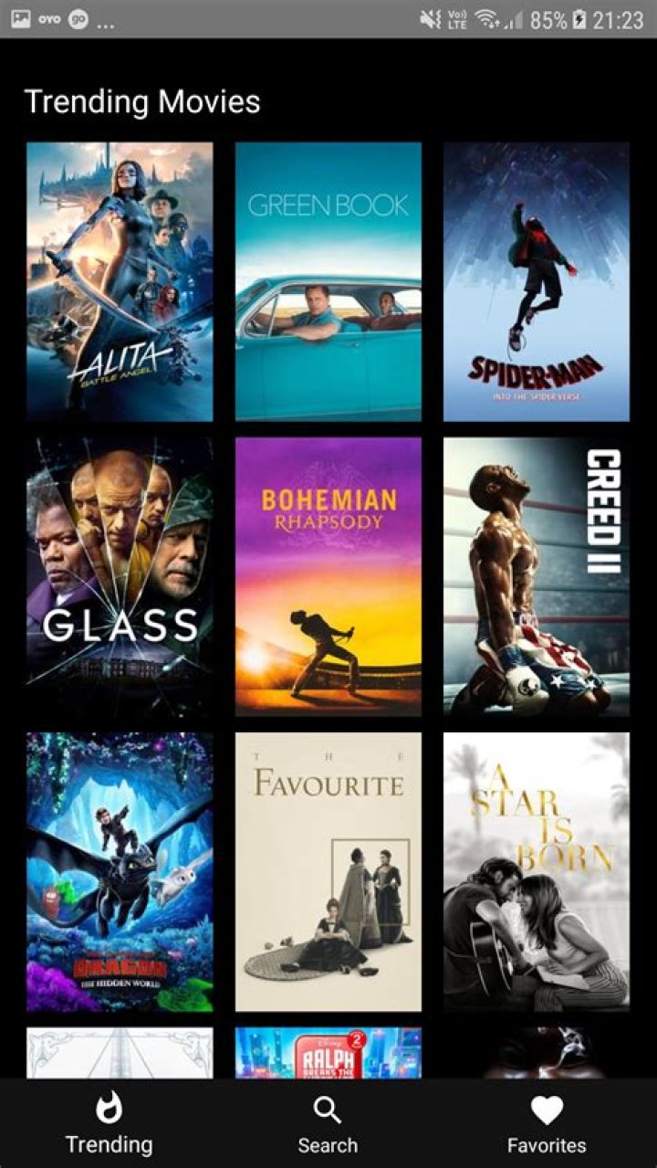 Stream Hub Movie HD: Your Ultimate Guide to High-Quality Movie Streaming