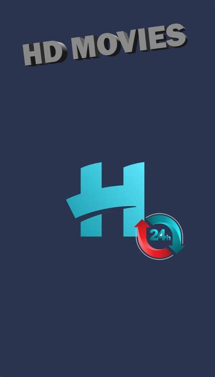 Hub4u HD: Your Ultimate Guide to High-Definition Streaming and Entertainment