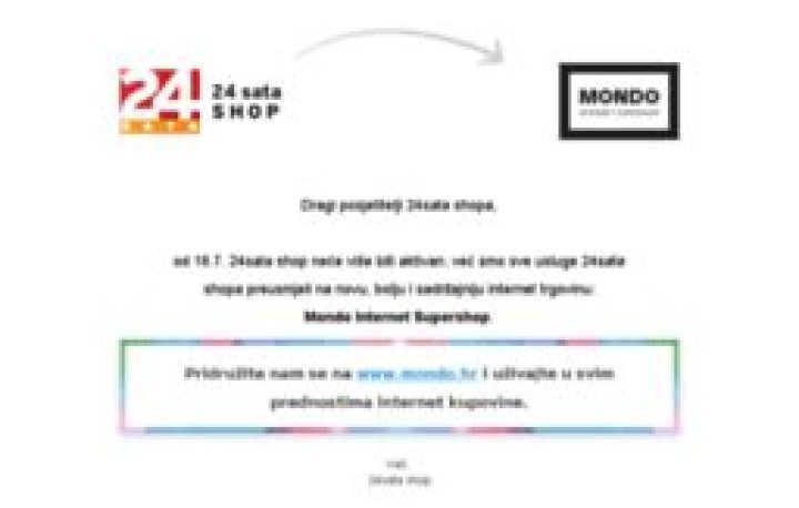 Mastering Hubmasa: A Comprehensive Guide to Enhancing Public Relations and Community Engagement