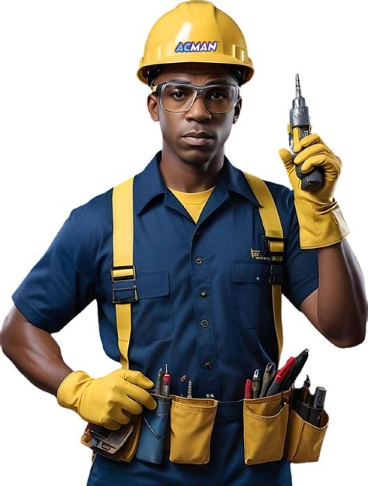 HVAC Financing in Fayetteville: A Comprehensive Guide to Affordable Solutions