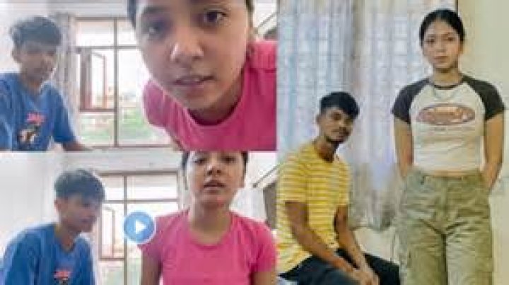 Unveiling the Truth Behind the Indian MMS Viral Video