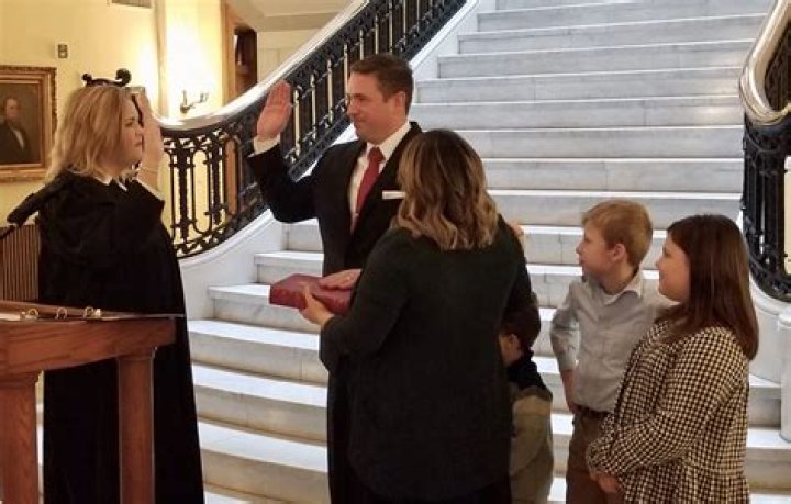 Michael Keller: A Comprehensive Look Into His Remarkable Journey and Achievements