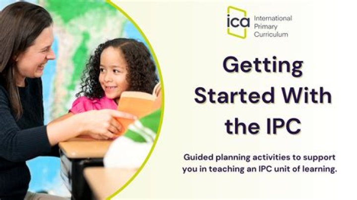 IPC Fieldwork Login: A Comprehensive Guide to Streamline Your Data Collection Process