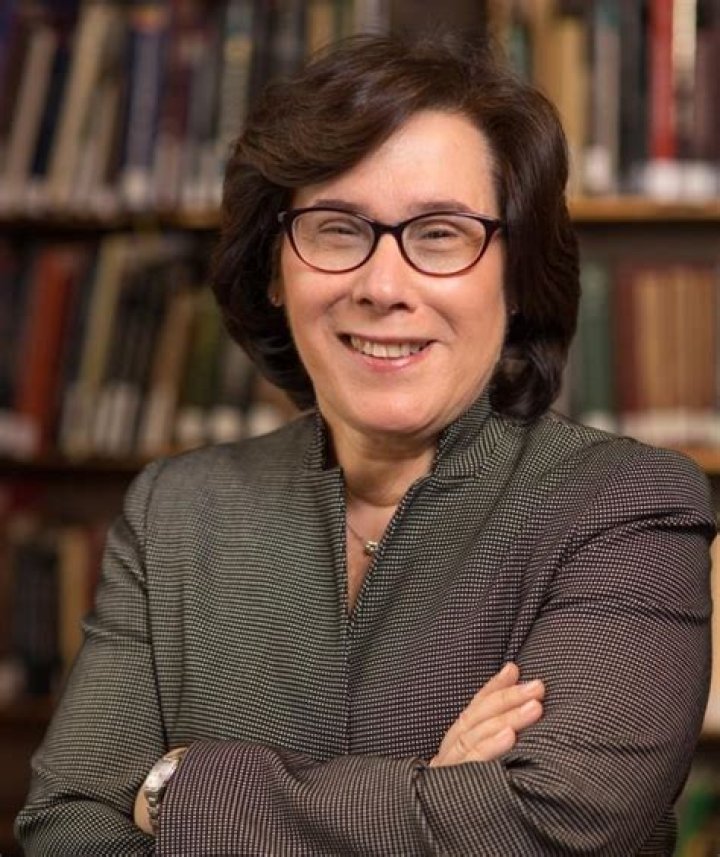 Iris Weinshall: A Comprehensive Biography and Insights