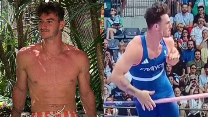 Is Anthony Ammirati Married? Discover the Truth About the Renowned Creative Mind