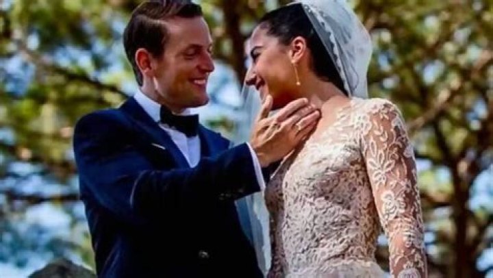 Is Emily Campagno Married? A Comprehensive Look at Her Personal and Professional Life