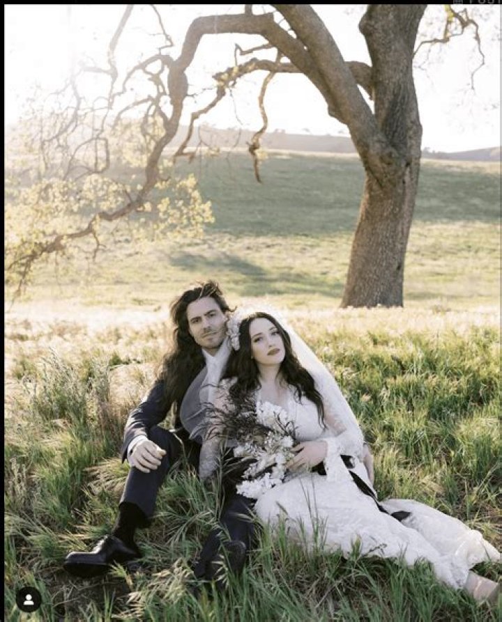 Is Kat Dennings Conservative? Exploring Her Political Views and Influences